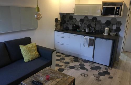 Toulouse South-East Appartement | Lespinet