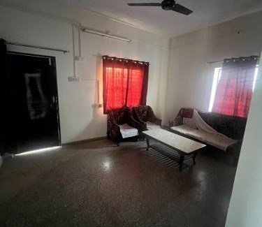Pilani Appartement | Less than 500m from BITS Campus