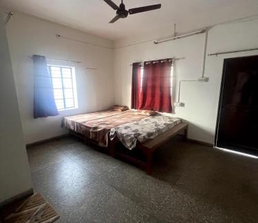 Pilani Appartement | Less than 500m from BITS Campus