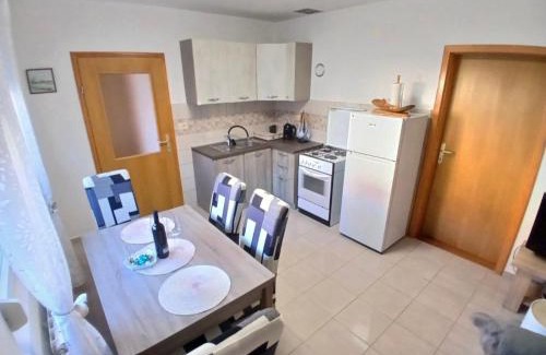 Brod Moravice Appartement | Let