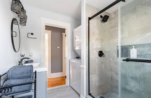 Salem Appartement | Let us help you make Salem a place to remember!