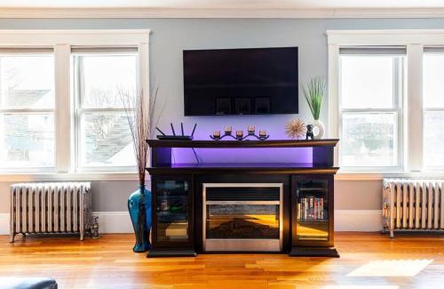 Salem Appartement | Let us help you make Salem a place to remember!