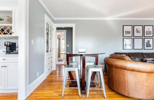 Salem Appartement | Let us help you make Salem a place to remember!