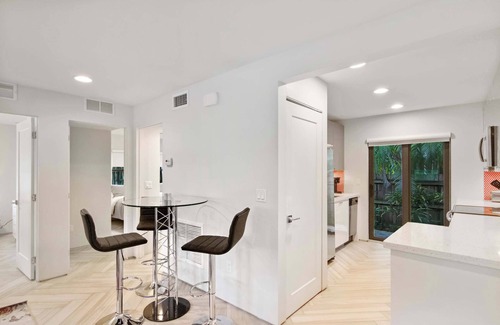 Delray Beach Maison | Let Your Delray Beach Getaway Begin Here!