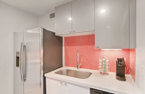 Delray Beach Maison | Let Your Delray Beach Getaway Begin Here!