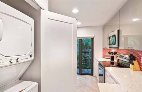 Delray Beach Maison | Let Your Delray Beach Getaway Begin Here!