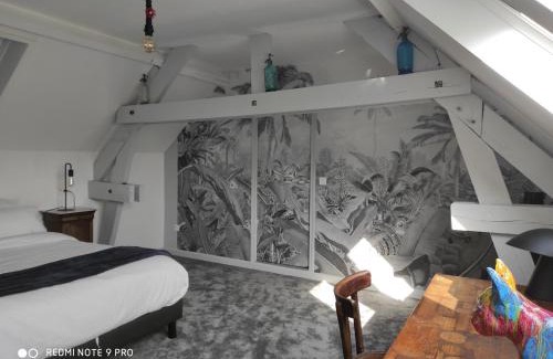 Ennetieres-en-Weppes Maison | Letabli