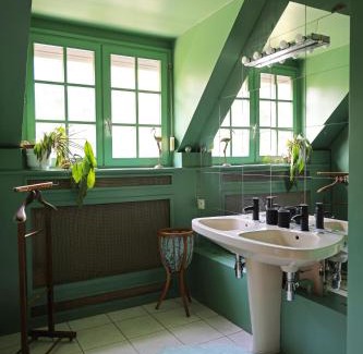 Ennetieres-en-Weppes Maison | Letabli