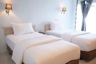 Bang Phli Hôtel | Letana Hotel