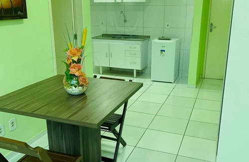 Sobral Hôtel | Letiva Hotel