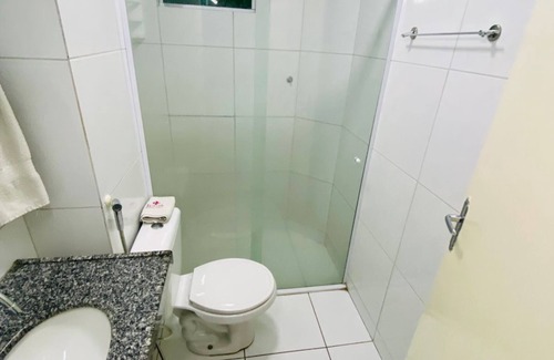 Sobral Hôtel | Letiva Hotel