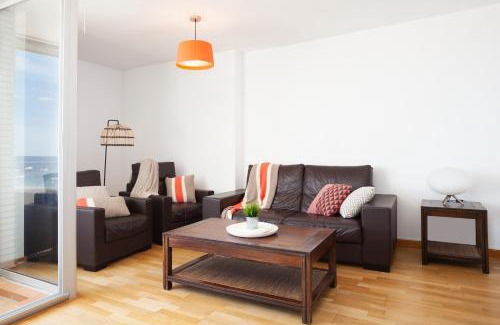 Tossa de Mar Appartement | Lets Holidays apartment Ancora 5