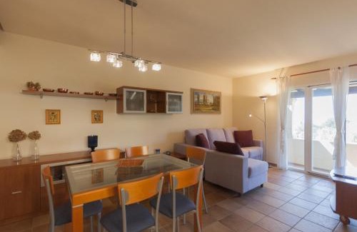 Tossa de Mar Appartement | Lets Holidays House 3 in Cala Llevado