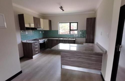 Nkowankowa Appartement | Letsleep