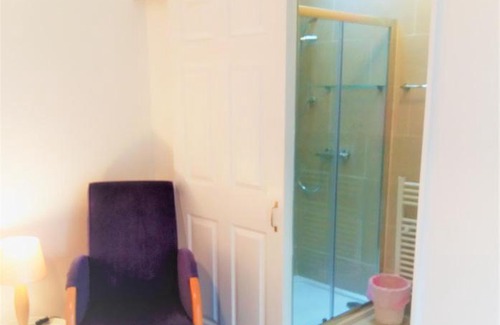 Rathdrum Appartement | Lettermore Apartment 2