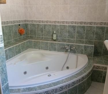 Saint-Leu Appartement | Leu doux bruit des vagues