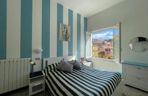 La Spezia Maison | Levante Blu