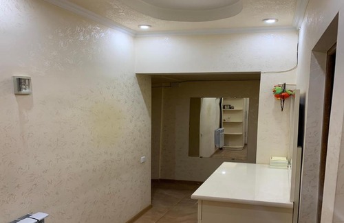 Vagharshapat Appartement | LeVel 5