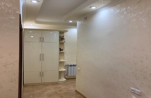 Vagharshapat Appartement | LeVel 5