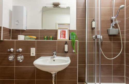 Leverkusen Appartement | LEVEL22! Komfort & Stil in Leverkusen