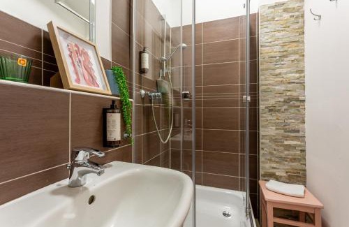 Leverkusen Appartement | LEVEL22! Komfort & Stil in Leverkusen