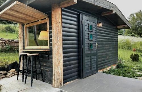 Zalaszentgrot Maison | Levendula Vendèghàz