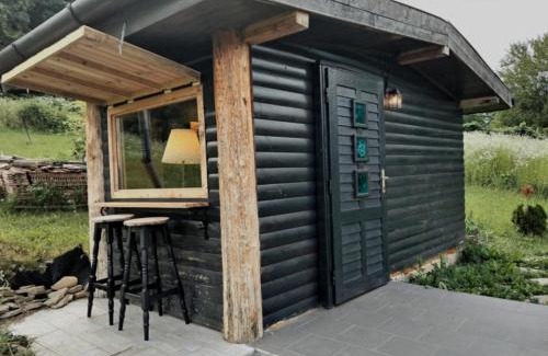 Zalaszentgrot Maison | Levendula Vendèghàz