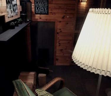Zalaszentgrot Maison | Levendula Vendèghàz