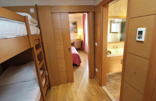 Kagithane Hôtel | Levent Hotel Istanbul