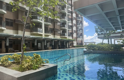 Pasay Copropriété | Levi & Moon Relax and Chill