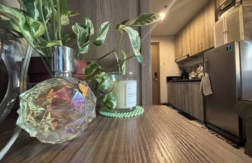 Pasay Copropriété | Levi & Moon's Home