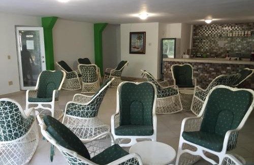 Levittown Hôtel | Levimar Guest House