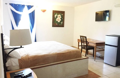Levittown Maison | Levimar Guest House