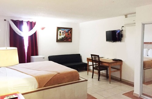 Levittown Maison | Levimar Guest House