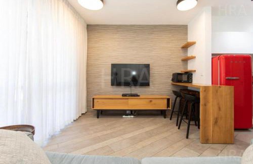 Haifa Appartement | Levy Apartments