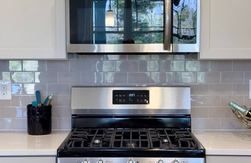 Rehoboth Beach Maison | LEWES HOME FOR RENT