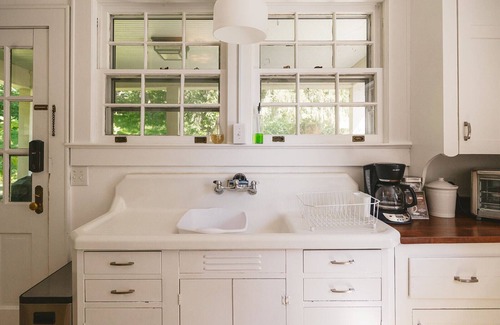 Lewisburg Maison | Lewisburg Sunny Retreat