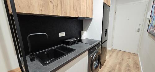 Dhermi Appartement | Lex Studio Santorini
