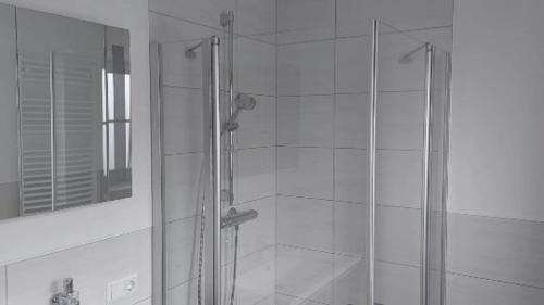 Liesing Appartement | Lexahaus