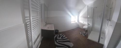 Liesing Appartement | Lexahaus
