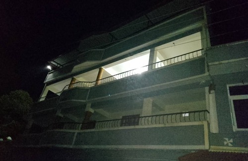 Kotagiri Cottage | LEYAAS RESORTS