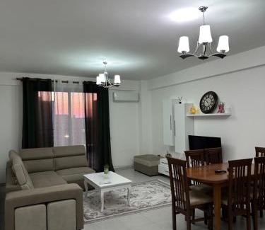 Lezhe Appartement | Lezha Apartments 2