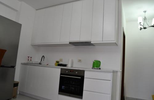 Lezhe Appartement | Lezha Apartments