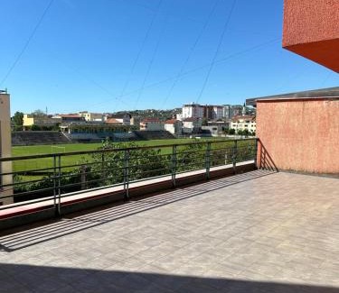 Lezhe Appartement | Lezha Apartments