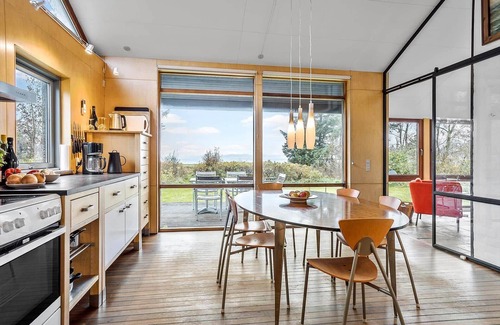 Erslev Maison | LF13070 Erslev - Fjordkær 70