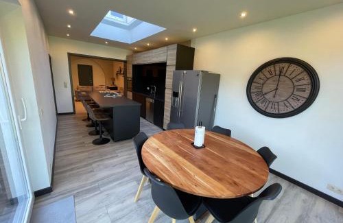 Ans Appartement | LFA - 11801 - Coin de verdure non loin du centre