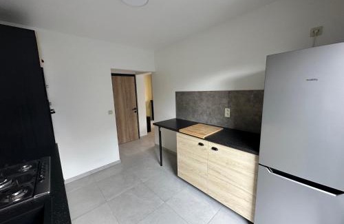 Flemalle Appartement | LFA - 8 - Magnifique duplex
