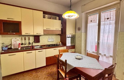 Coste Appartement | LG Tourist Apartment Giarre
