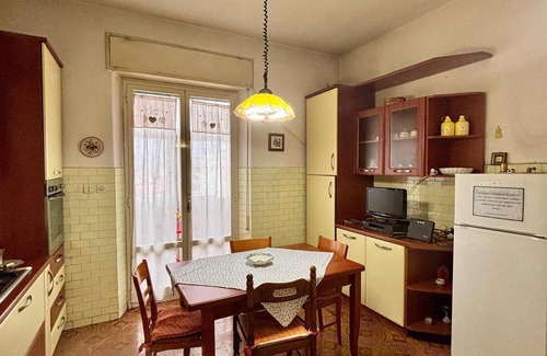 Coste Appartement | LG Tourist Apartment Giarre