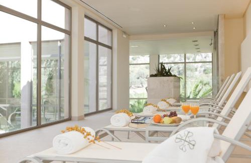 Bunyola Hôtel | L’Hermitage Hotel & Spa